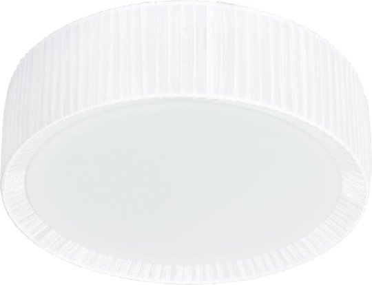 Nowodvorski 5271 ALEHANDRO 45 plafon