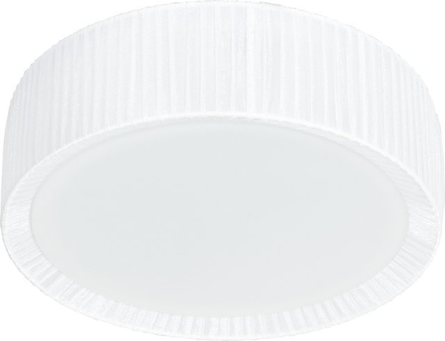 Nowodvorski 5271 ALEHANDRO 45 plafon