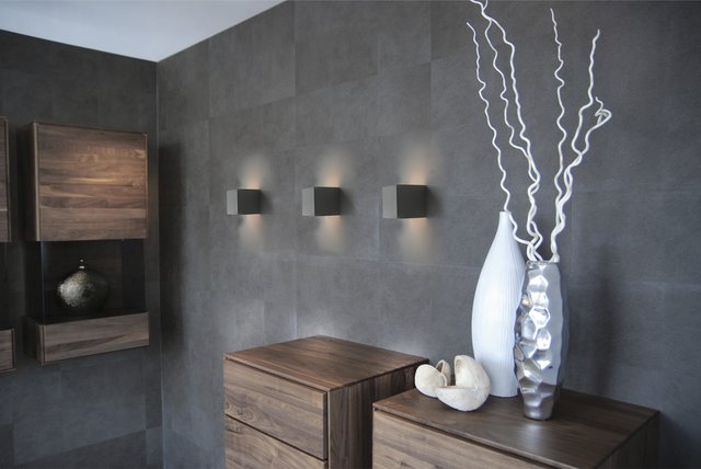 Nowodvorski 5272 CUBE kinkiet