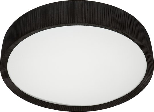 Nowodvorski 5287 ALEHANDRO LED 100 plafon