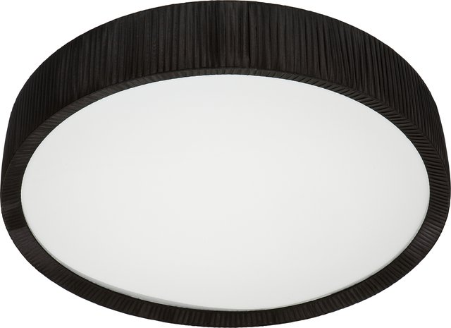 Nowodvorski 5287 ALEHANDRO LED 100 plafon