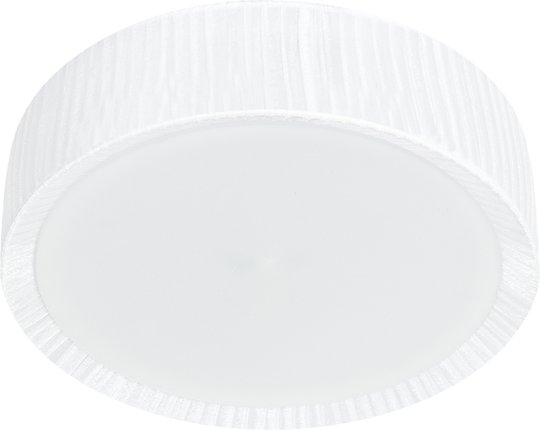 Nowodvorski 5288 ALEHANDRO 70 plafon