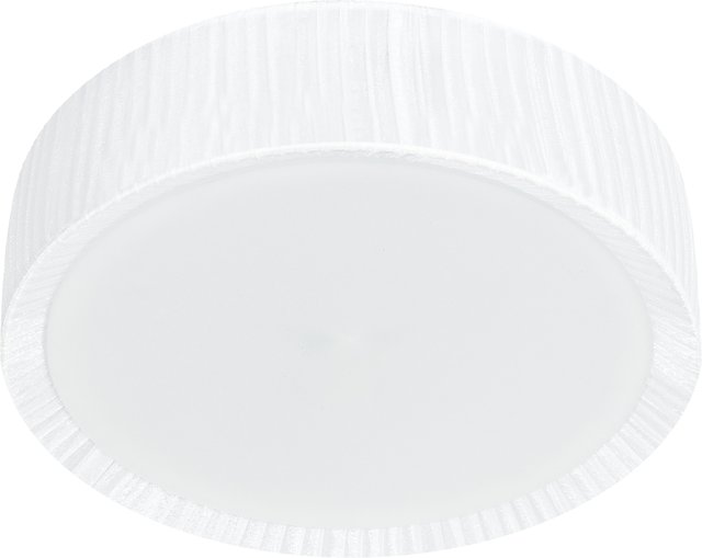 Nowodvorski 5288 ALEHANDRO 70 plafon