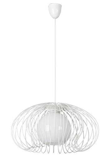 Nowodvorski 5295 MERSEY lampa wisząca