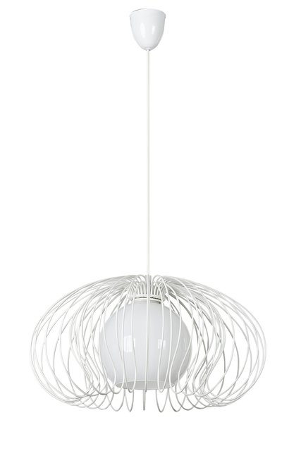 Nowodvorski 5295 MERSEY lampa wisząca