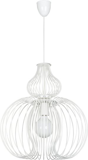 Nowodvorski 5297 MEKNES lampa wisząca