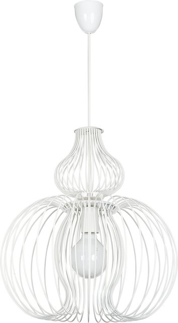 Nowodvorski 5297 MEKNES lampa wisząca