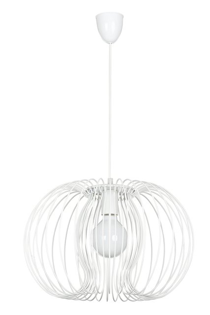 Nowodvorski 5300 AGADIR lampa wisząca