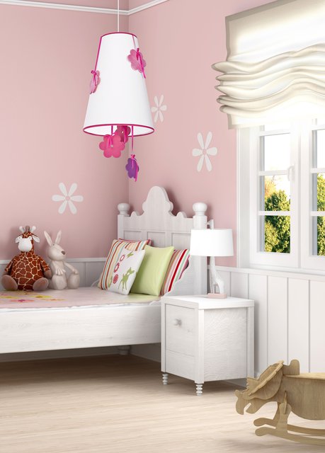 Nowodvorski 5302 PRASLIN lampa wisząca