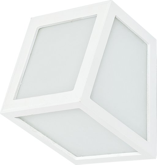 Nowodvorski 5330 VER kinkiet