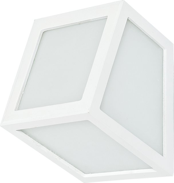 Nowodvorski 5330 VER kinkiet