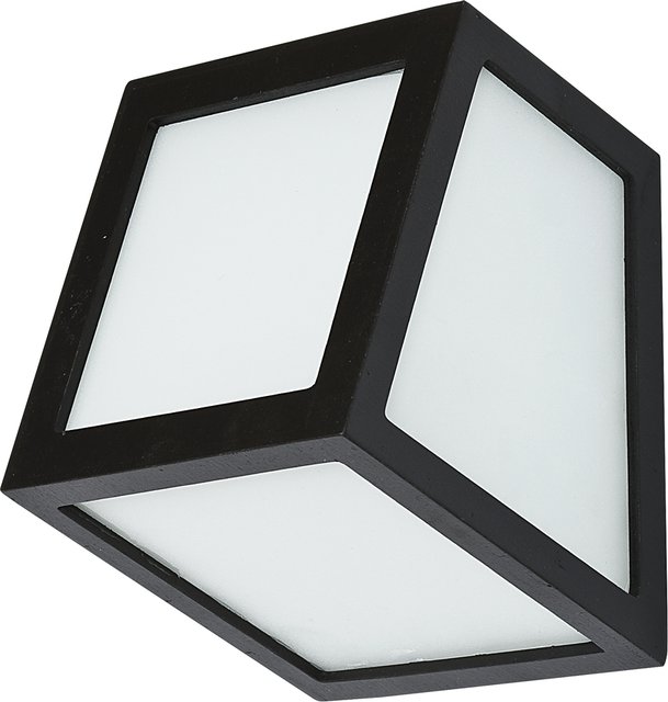 Nowodvorski 5332 VER kinkiet