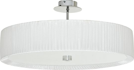 Nowodvorski 5344 ALEHANDRO 55 lampa sufitowa