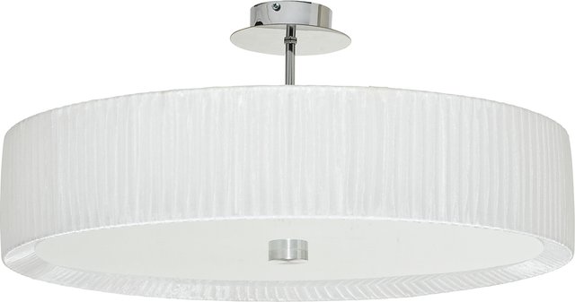 Nowodvorski 5344 ALEHANDRO 55 lampa sufitowa