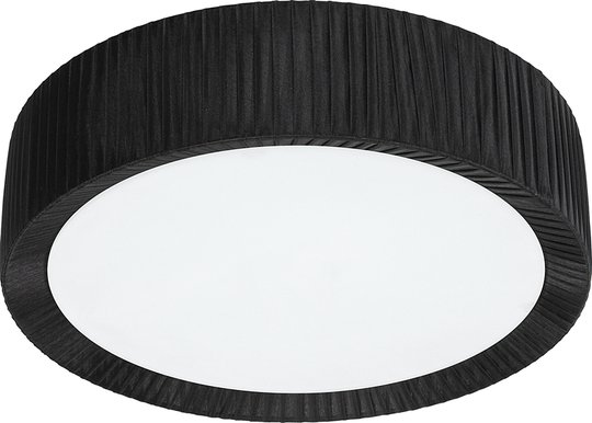 Nowodvorski 5347 ALEHANDRO 35 plafon