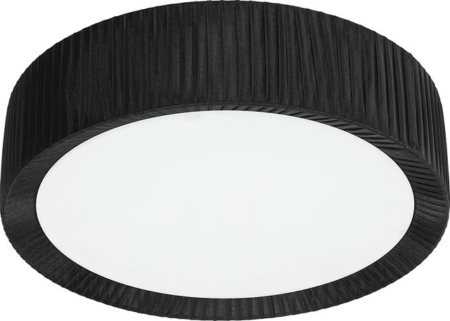 Nowodvorski 5347 ALEHANDRO 35 plafon