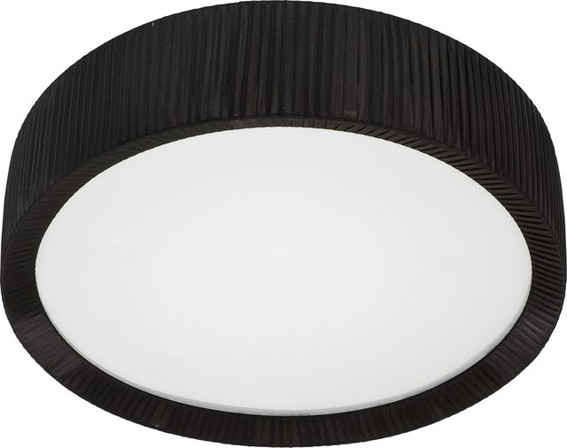 Nowodvorski 5350 ALEHANDRO 70 plafon