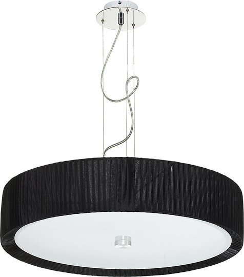 Nowodvorski 5353 ALEHANDRO 55 lampa wisząca