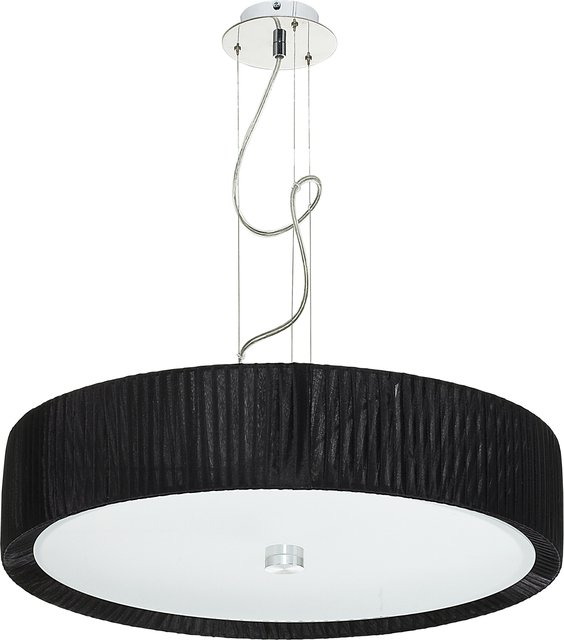 Nowodvorski 5353 ALEHANDRO 55 lampa wisząca