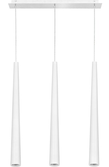 Nowodvorski 5404 QUEBECK lampa wisząca