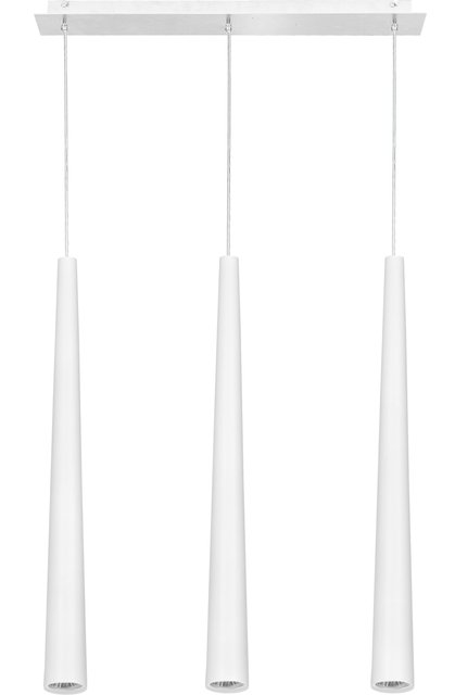 Nowodvorski 5404 QUEBECK lampa wisząca