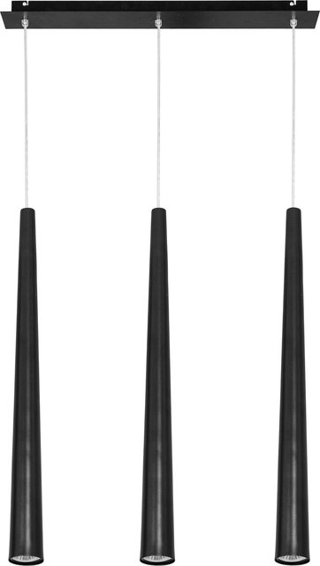 Nowodvorski 5406 QUEBECK lampa wisząca