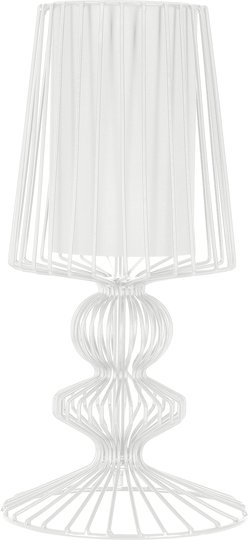 Nowodvorski 5410 AVEIRO S lampka nocna