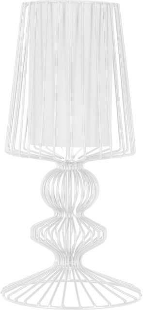 Nowodvorski 5410 AVEIRO S lampka nocna