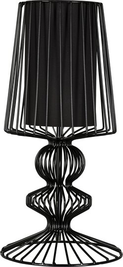 Nowodvorski 5411 AVEIRO S lampka nocna