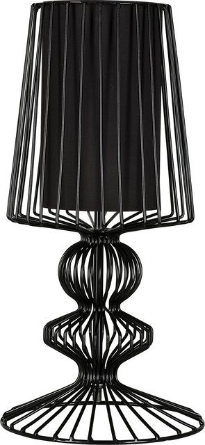 Nowodvorski 5411 AVEIRO S lampka nocna
