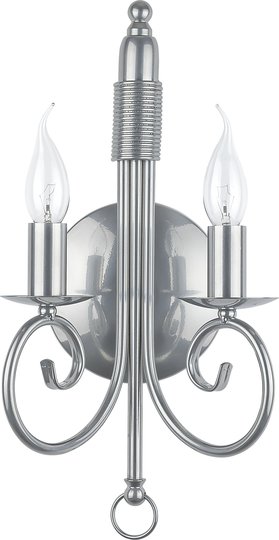 Nowodvorski 5415 SILVERADO kinkiet