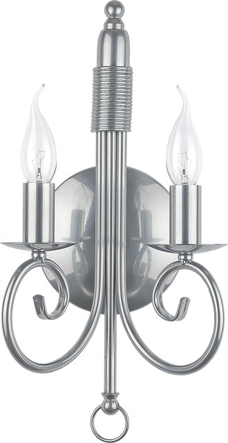 Nowodvorski 5415 SILVERADO kinkiet