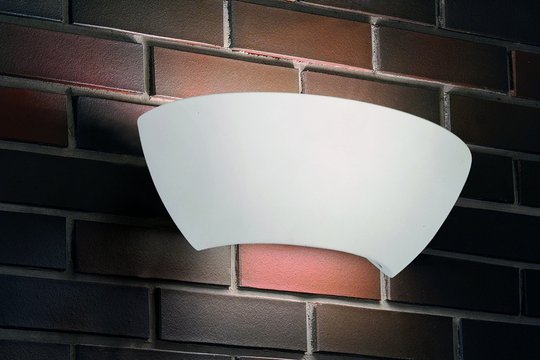 Nowodvorski 5451 GIPSY MOON S kinkiet