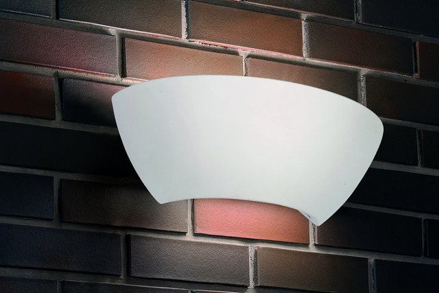 Nowodvorski 5451 GIPSY MOON S kinkiet