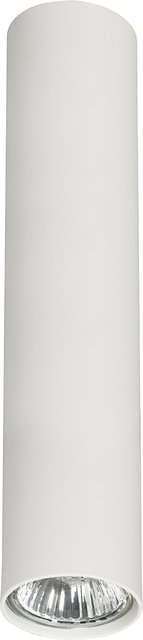 Nowodvorski 5463 EYE M lampa sufitowa