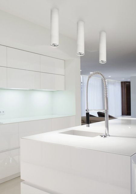 Nowodvorski 5463 EYE M lampa sufitowa