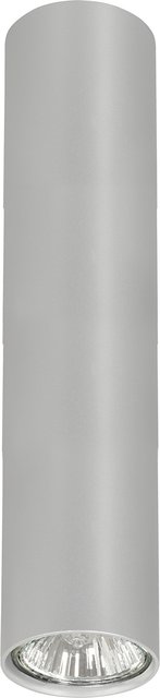 Nowodvorski 5465 EYE M lampa sufitowa