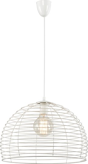 Nowodvorski 5491 PERTH lampa wisząca