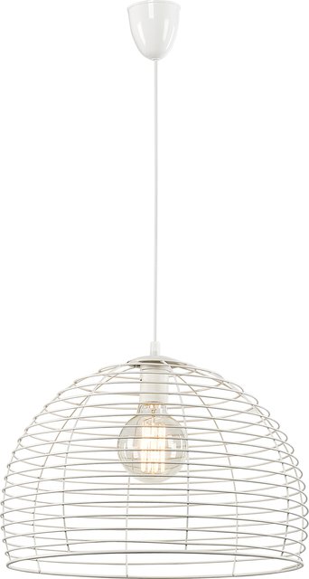 Nowodvorski 5491 PERTH lampa wisząca