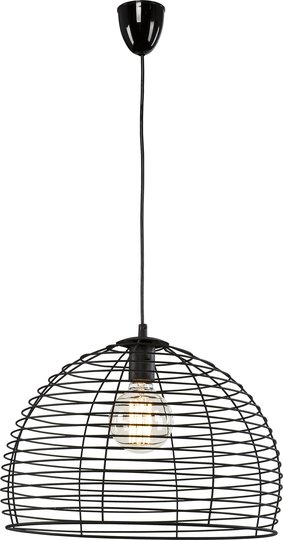 Nowodvorski 5492 PERTH lampa wisząca