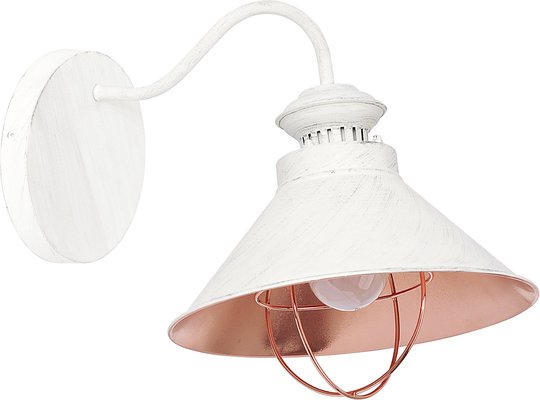 Nowodvorski 5554 LOFT kinkiet