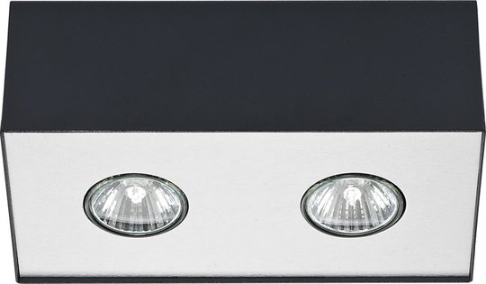 Nowodvorski 5570 CARSON lampa sufitowa