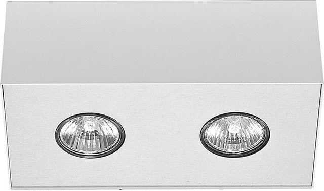 Nowodvorski 5574 CARSON lampa sufitowa