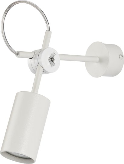 Nowodvorski 5654 EYE S kinkiet