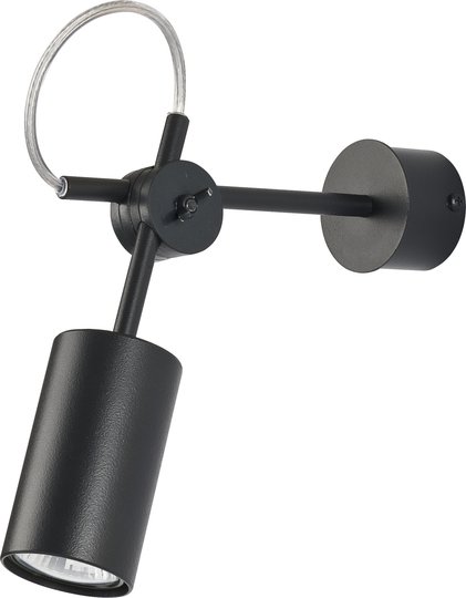 Nowodvorski 5655 EYE S kinkiet