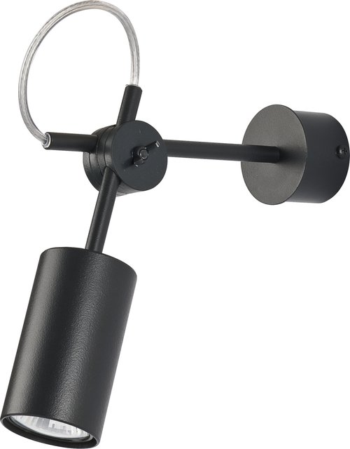 Nowodvorski 5655 EYE S kinkiet