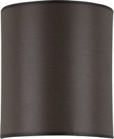 Nowodvorski 5660 ALICE XS kinkiet