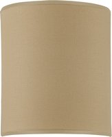 Nowodvorski 5662 ALICE XS kinkiet