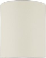 Nowodvorski 5663 ALICE XS kinkiet