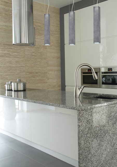 Nowodvorski 5682 BRYCE L lampa wisząca